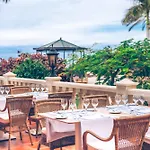 ホテル Iberostar Selection Anthelia 5*