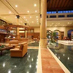 Iberostar Selection Anthelia 5*