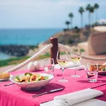 Iberostar Selection Anthelia ホテル 5*