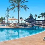 ホテル Iberostar Selection Anthelia アデヘ