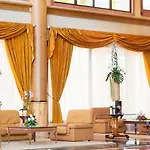 Iberostar Selection Anthelia アデヘ
