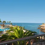 Iberostar Selection Anthelia ホテル アデヘ