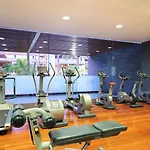 Iberostar Selection Anthelia ホテル 5*