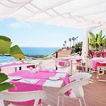 Iberostar Selection Anthelia ホテル 5*