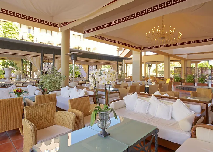 Iberostar Selection Anthelia