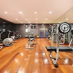 מלון Iberostar Selection Anthelia אדחה