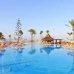 Iberostar Selection Anthelia Hotel Costa Adeje (Tenerife)