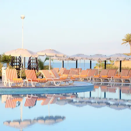 Szálloda Iberostar Selection Anthelia