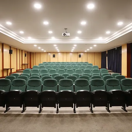 Hotel Iberostar Selection Anthelia Costa Adeje (Tenerife)