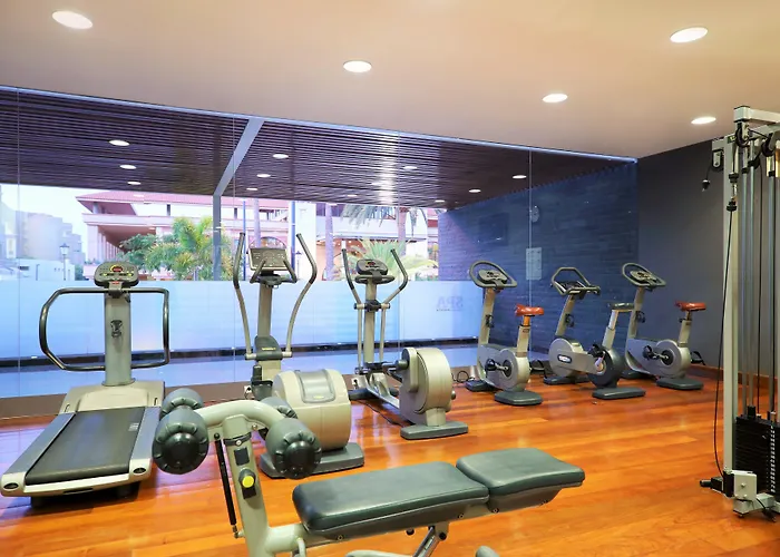 Iberostar Selection Anthelia Hotel 5*