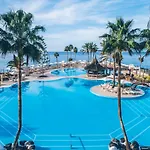 Iberostar Selection Anthelia Otel Costa Adeje