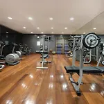 Iberostar Selection Anthelia Hotel 5*