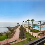 Hotel Iberostar Selection Anthelia Costa Adeje (Tenerife)