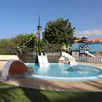 Iberostar Selection Anthelia Otel