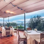 Otel Iberostar Selection Anthelia Costa Adeje