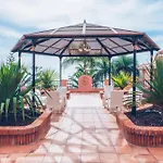 Iberostar Selection Anthelia 5*