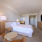 Iberostar Selection Anthelia 5* Costa Adeje (Tenerife)