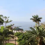 Iberostar Selection Anthelia Costa Adeje