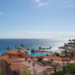 Iberostar Selection Anthelia Hotel