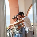 Iberostar Selection Anthelia 5* Costa Adeje
