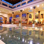 Otel Iberostar Selection Anthelia