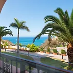 Iberostar Selection Anthelia Hotel Costa Adeje (Tenerife)