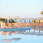 Hotel Iberostar Selection Anthelia