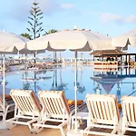 Iberostar Selection Anthelia Hotel 5*