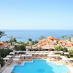 Iberostar Selection Anthelia Costa Adeje (Tenerife)
