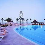 Iberostar Selection Anthelia 5* Costa Adeje (Tenerife)