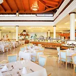 Iberostar Selection Anthelia