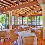Iberostar Selection Anthelia