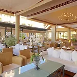 Iberostar Selection Anthelia