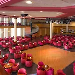 酒店 Iberostar Selection Anthelia 5*