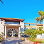 Hotel Iberostar Selection Anthelia Costa Adeje (Tenerife)