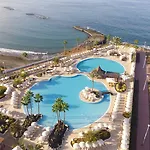 Iberostar Selection Anthelia 5*