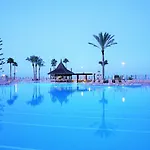 Otel Iberostar Selection Anthelia Costa Adeje
