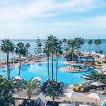 Otel Iberostar Selection Anthelia 5*