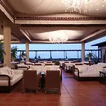 Iberostar Selection Anthelia 5* Costa Adeje