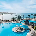 Otel Iberostar Selection Anthelia 5*
