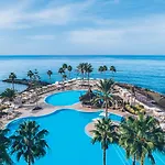 Iberostar Selection Anthelia 5* Costa Adeje (Tenerife)