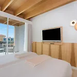 Iberostar Selection Anthelia Otel Costa Adeje