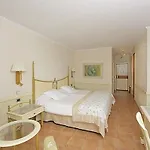 מלון Iberostar Selection Anthelia 5*