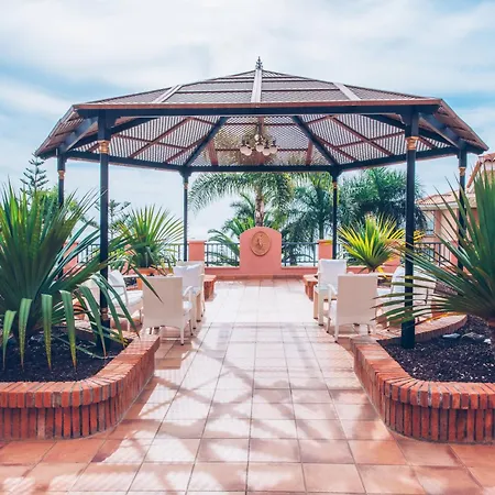 Iberostar Selection Anthelia 5*