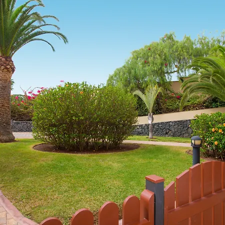 Iberostar Selection Anthelia 酒店