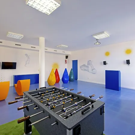 Iberostar Selection Anthelia