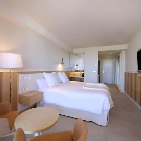 Iberostar Selection Anthelia 5*