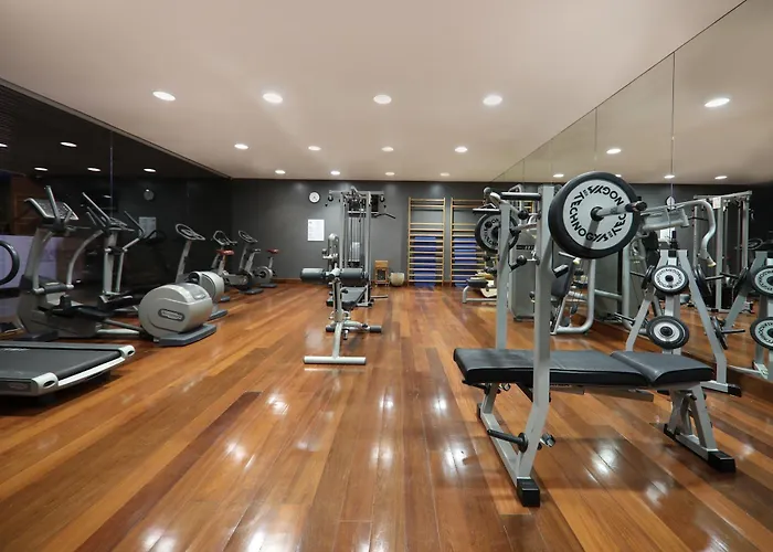 Iberostar Selection Anthelia Hotel 5*