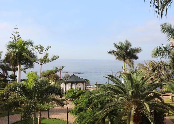 Iberostar Selection Anthelia 阿德耶