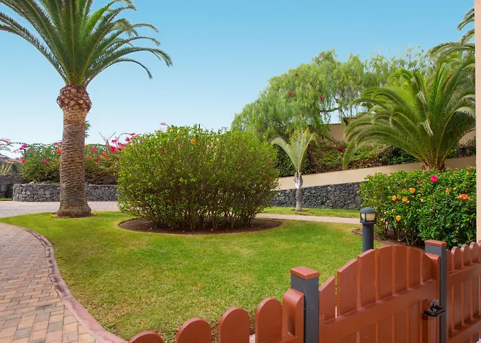 Iberostar Selection Anthelia 酒店